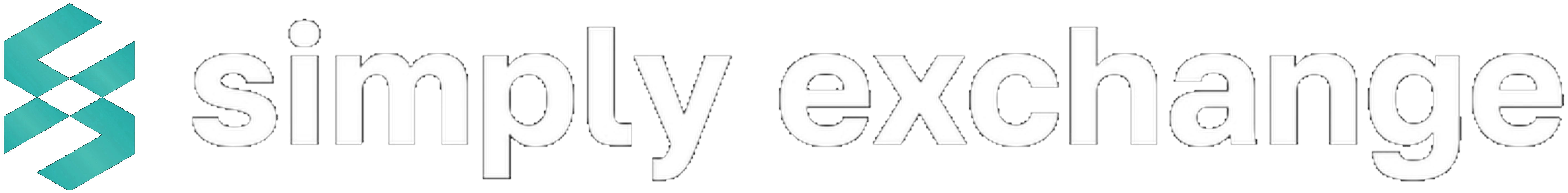 Simply.Exchange