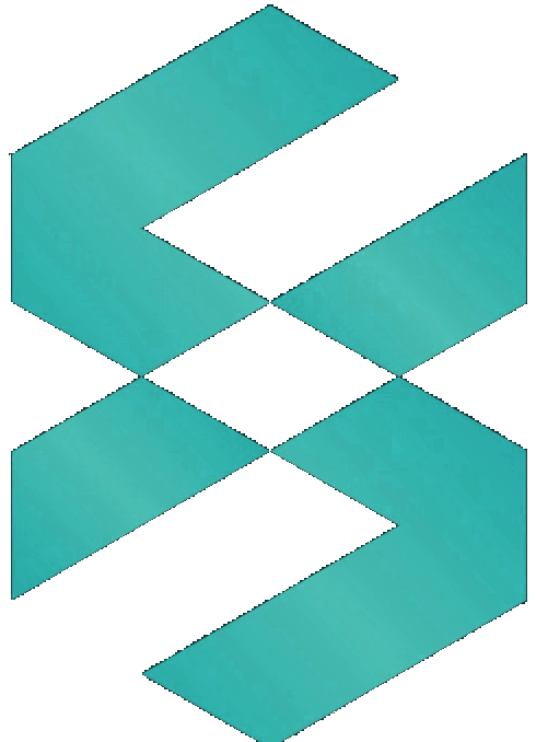 Simply.Exchange
